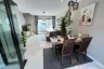 3 Bedroom House for rent in Cozy Chokchai 4 Soi 30, Lat Phrao, Bangkok
