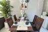 3 Bedroom House for rent in Cozy Chokchai 4 Soi 30, Lat Phrao, Bangkok