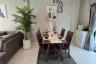 3 Bedroom House for rent in Cozy Chokchai 4 Soi 30, Lat Phrao, Bangkok