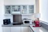 3 Bedroom Condo for rent in Millennium Residence, Khlong Toei, Bangkok near BTS Asoke