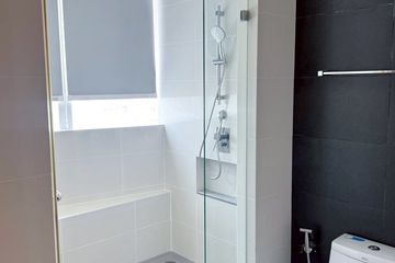 3 Bedroom Condo for rent in Millennium Residence, Khlong Toei, Bangkok near BTS Asoke