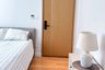3 Bedroom Condo for rent in Millennium Residence, Khlong Toei, Bangkok near BTS Asoke