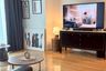 3 Bedroom Condo for rent in Millennium Residence, Khlong Toei, Bangkok near BTS Asoke