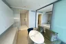 1 Bedroom Condo for rent in SCOPE Promsri, Khlong Tan Nuea, Bangkok near BTS Phrom Phong