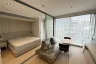 1 Bedroom Condo for rent in SCOPE Promsri, Khlong Tan Nuea, Bangkok near BTS Phrom Phong