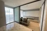 1 Bedroom Condo for rent in SCOPE Promsri, Khlong Tan Nuea, Bangkok near BTS Phrom Phong
