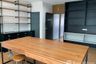 2 Bedroom Townhouse for Sale or Rent in Greenwich Ramintra, Khan Na Yao, Bangkok near MRT Bang Chan