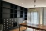 2 Bedroom Townhouse for Sale or Rent in Greenwich Ramintra, Khan Na Yao, Bangkok near MRT Bang Chan