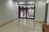 2 Bedroom Townhouse for Sale or Rent in Greenwich Ramintra, Khan Na Yao, Bangkok near MRT Bang Chan