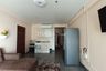 1 Bedroom Condo for sale in Jomtien Beach Condominium, Nong Prue, Chonburi