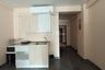 1 Bedroom Condo for sale in Jomtien Beach Condominium, Nong Prue, Chonburi