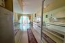 Condo for sale in View Talay 5, Nong Prue, Chonburi
