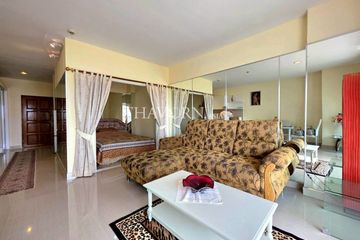 Condo for sale in View Talay 5, Nong Prue, Chonburi