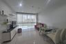 1 Bedroom Condo for sale in Musselana, 