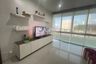 1 Bedroom Condo for sale in Musselana, 