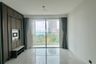 2 Bedroom Condo for sale in Sky Residences Pattaya, Nong Prue, Chonburi