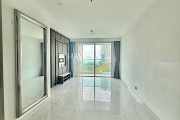 2 Bedroom Condo for sale in Sky Residences Pattaya, Nong Prue, Chonburi