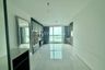 2 Bedroom Condo for sale in Sky Residences Pattaya, Nong Prue, Chonburi