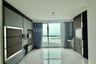 2 Bedroom Condo for sale in Sky Residences Pattaya, Nong Prue, Chonburi