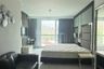 2 Bedroom Condo for sale in Sky Residences Pattaya, Nong Prue, Chonburi
