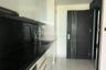 2 Bedroom Condo for sale in Sky Residences Pattaya, Nong Prue, Chonburi