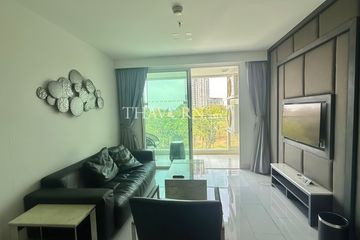 2 Bedroom Condo for sale in Sky Residences Pattaya, Nong Prue, Chonburi