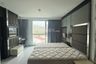 2 Bedroom Condo for sale in Sky Residences Pattaya, Nong Prue, Chonburi