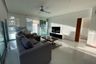 3 Bedroom Condo for sale in Laguna Heights, Na Kluea, Chonburi