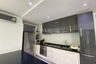 3 Bedroom Condo for sale in Laguna Heights, Na Kluea, Chonburi