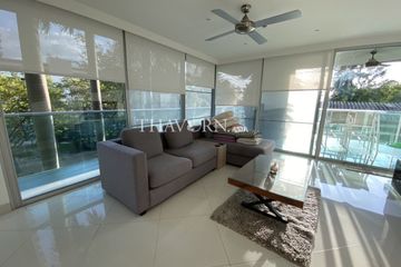 3 Bedroom Condo for sale in Laguna Heights, Na Kluea, Chonburi