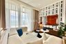 2 Bedroom Condo for sale in Sky Residences Pattaya, Nong Prue, Chonburi