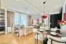 2 Bedroom Condo for sale in Sky Residences Pattaya, Nong Prue, Chonburi