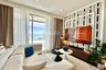 2 Bedroom Condo for sale in Sky Residences Pattaya, Nong Prue, Chonburi