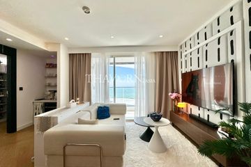 2 Bedroom Condo for sale in Sky Residences Pattaya, Nong Prue, Chonburi