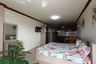 Condo for sale in Jomtien Beach Condominium, Nong Prue, Chonburi