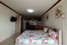 Condo for sale in Jomtien Beach Condominium, Nong Prue, Chonburi