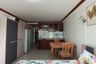 Condo for sale in Jomtien Beach Condominium, Nong Prue, Chonburi