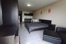Condo for sale in Jomtien Beach Condominium, Nong Prue, Chonburi
