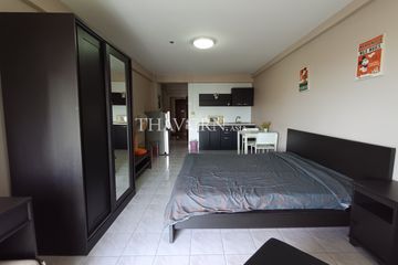 Condo for sale in Jomtien Beach Condominium, Nong Prue, Chonburi