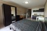 Condo for sale in Jomtien Beach Condominium, Nong Prue, Chonburi
