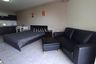 Condo for sale in Jomtien Beach Condominium, Nong Prue, Chonburi