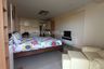 Condo for sale in Jomtien Beach Condominium, Nong Prue, Chonburi