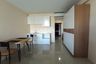 Condo for sale in Jomtien Beach Condominium, Nong Prue, Chonburi