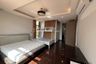 4 Bedroom House for sale in Nagawari Village, Na Jomtien, Chonburi
