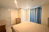 1 Bedroom Condo for sale in NOON Village Tower II, Chalong, Phuket