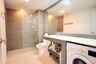 1 Bedroom Condo for sale in NOON Village Tower II, Chalong, Phuket