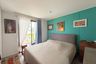 1 Bedroom Condo for sale in NOON Village Tower II, Chalong, Phuket