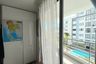 1 Bedroom Condo for sale in NOON Village Tower II, Chalong, Phuket