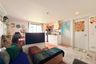 1 Bedroom Condo for sale in NOON Village Tower II, Chalong, Phuket