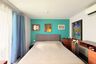 1 Bedroom Condo for sale in NOON Village Tower II, Chalong, Phuket